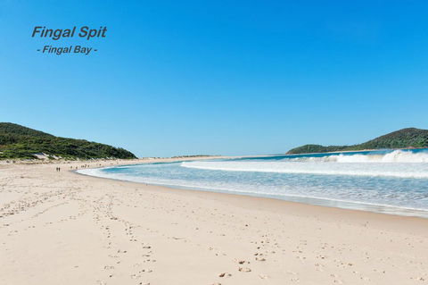 Sounds Of Sunshine 2 Downstairs Half Of House - Dentist Find 1