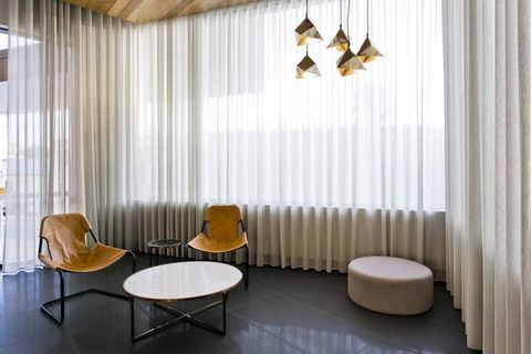 South Bank Riverfront Spice Apartment - Dentist Search 2