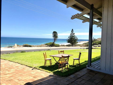 South Beach House 1 - 12 Gold Coast Drive - Dentist Search 1