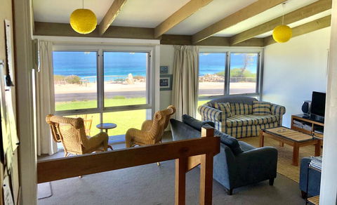 South Beach House 1 - 12 Gold Coast Drive - Dentist Search 0