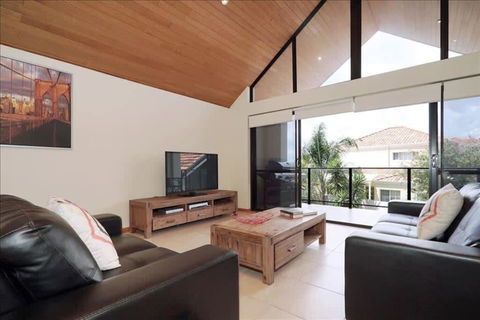 South Perth Yacht Club Swan River Applecross - Dentist Find 1