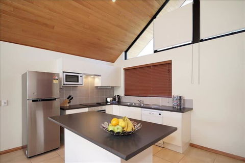 South Perth Yacht Club Swan River Applecross - Dentist Find 2