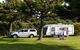 Southcombe Caravan Park - thumb 3