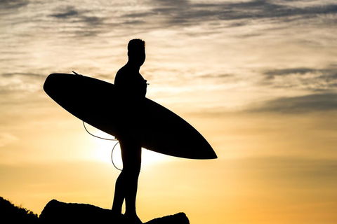 Southcombe Caravan Park - Dentist Search 2