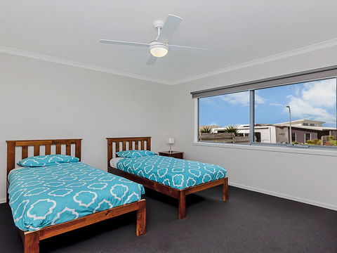 Southern Horizon - Dentist Search 0