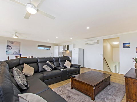 Southern Horizon - Dentist Search 3