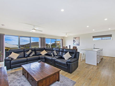 Southern Horizon - Dentist Search 2