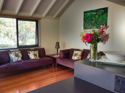 Southern Ocean Villa 9 - Dentist Find 2