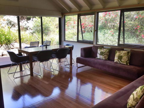 Southern Ocean Villa 9 - Dentist Find 3