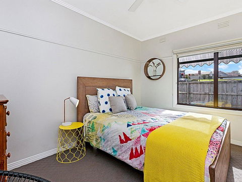 Southern Tides - Dentist Search 3