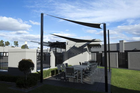 Southgate - Dentist Find 3