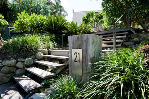 Spacious With Surf Views, Sunshine Beach - Dentist Find 1