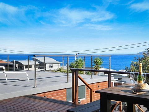 Spirit Of Gerroa - Dentist Find 0