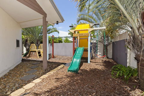 SPLASH @ Kingscliff - Dentist Find 2
