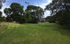 Spring Bay Villas - thumb 2