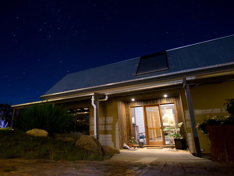 Spring Spur - Dentists Australia 2