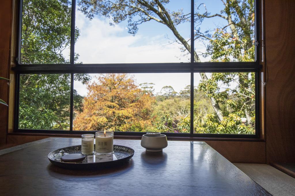 Springbrook25 Upper Apartment