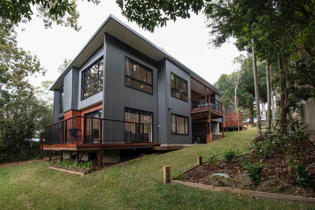 Springbrook25 Whole House