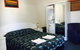 Springsure Overlander Motel - thumb 2