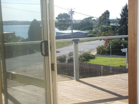 St Helens On The Bay - Dentist Find 2