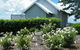 St Peter's Fairview - thumb 2