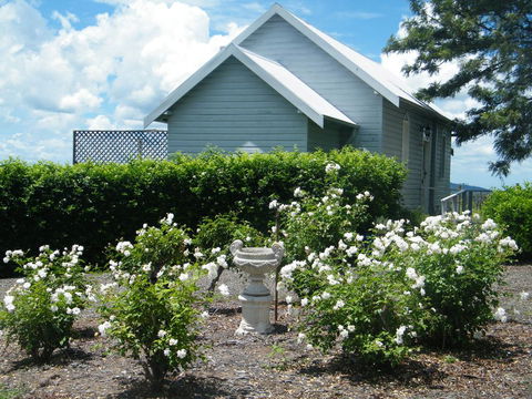 St Peter's Fairview - Dentist Find 2