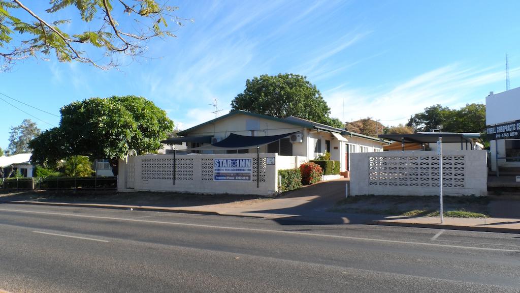 Dentists Australia