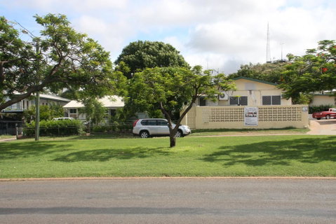 Star Inn Accommodation - Dentists Australia 2