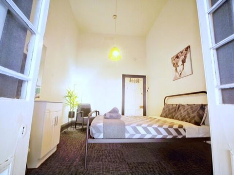 Star Of The West Hotel - Dentist Search 2