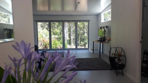 Stay @ The Cube - Dentist Search 2