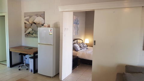 Stay Awhile In Port Pirie - Min Stay 4 Nights - Dentist Search 3