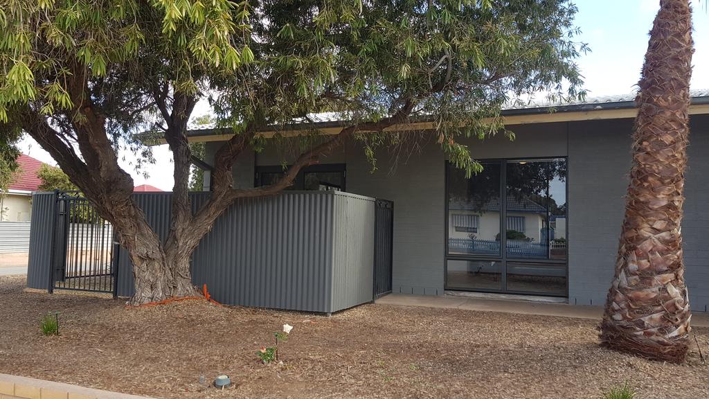 Stay Awhile in Port Pirie - min stay 4 nights