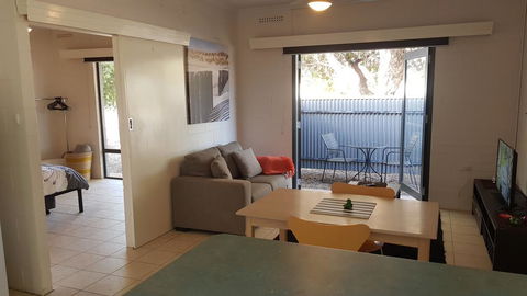 Stay Awhile In Port Pirie - Min Stay 4 Nights - Dentist Search 1