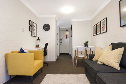 Staywest Subiaco Village 40 - Dentist Find 1