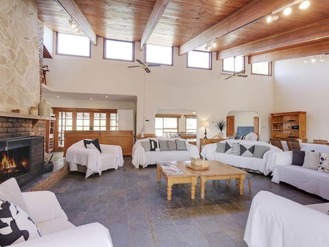 Steeles Island Retreat - Dentist Find 3