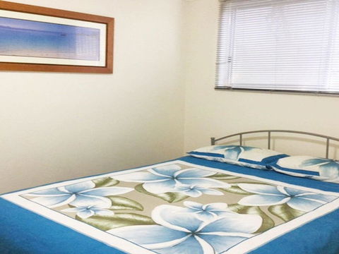 Sting Dream - Walking Distance To The Beach - Dentist Find 2