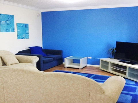 Sting Dream - Walking Distance To The Beach - Dentist Find 0