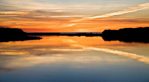 Stones Throw - 26 River View Drive - Dentist Search 3