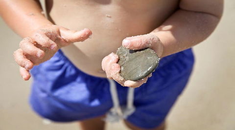 Stones Throw - 26 River View Drive - Dentist Search 2