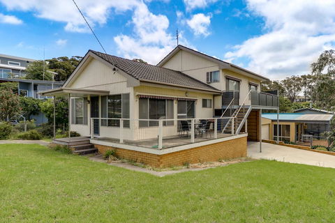 Stradbroke - Dentist Find 0