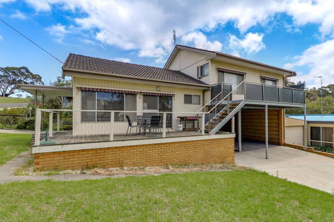 Stradbroke - Dentist Find 3