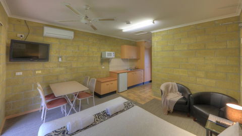 Stuarts Point Convention Centre - Dentist Find 2