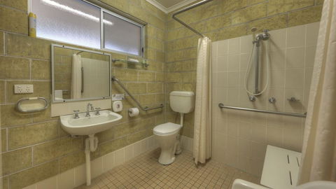 Stuarts Point Convention Centre - Dentist Find 3