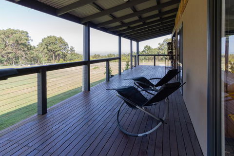 Studio 165 Hidden Gem On 50 Acres With Bay Views - Dentist Find 0