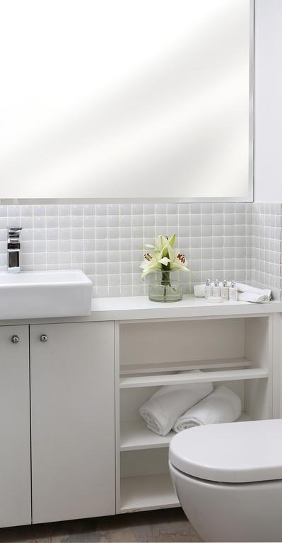 Studio 8 - Penthouse - Dentist Find 3