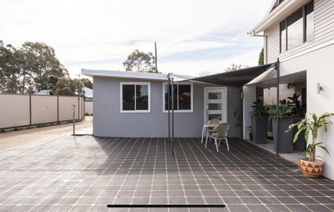 Studio Vues - Dentists Australia 2
