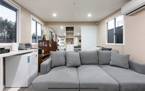 Studio Vues - Dentists Australia 1