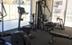 Stunning 2 Storey Apartment In Perth's CBD - thumb 3
