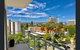 Stunning 2 Storey Apartment In Perth's CBD - thumb 2
