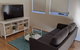 Stunning 2 Storey Apartment In Perth's CBD - thumb 1